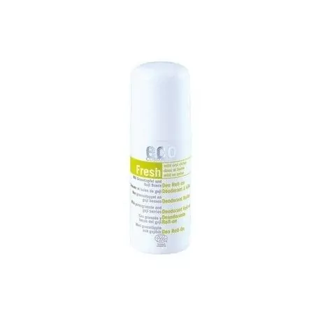 Dezodorant roll-on BIO Eco Cosmetics - 50 ml