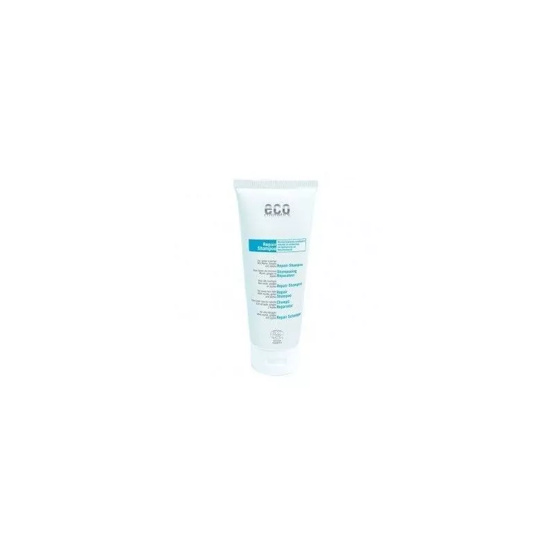 Regeneračný šampón BIO Eco Cosmetics - 200 ml Regeneračný šampón BIO Eco Cosmetics - 200 ml