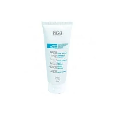 Regeneračný šampón BIO Eco Cosmetics - 200 ml