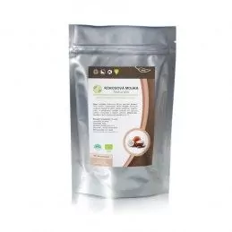 Kokosová Mouka Naturalis BIO - 500g