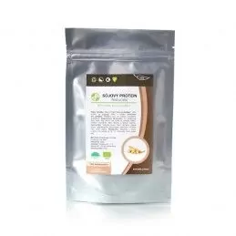 Sójový Protein Naturalis - 250g