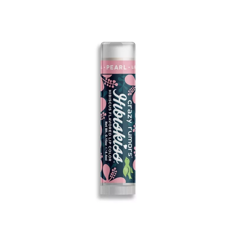 Tónující balzám na rty Pearl Crazy Rumors - 4.4 ml Tónující balzám na rty Pearl Crazy Rumors - 4.4 ml
