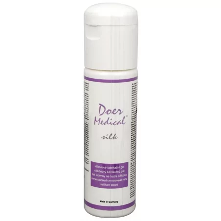 Doer Medical Silk Doer Medical® - 100 ml