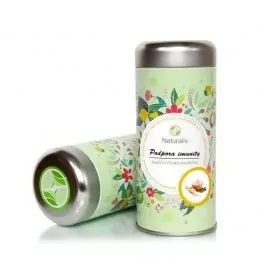 Podpora imunity Naturalis BIO - 70g