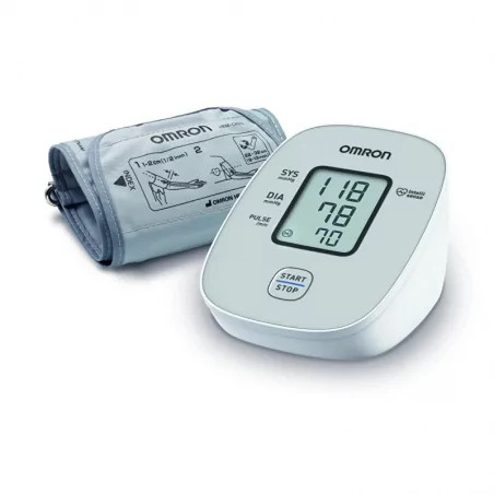 Tonometr OMRON M2 BASIC Omron