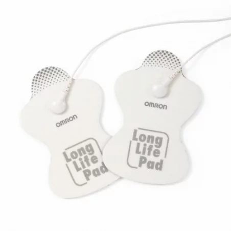 Elektrody Long life pad Omron