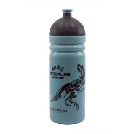 Zdravá lahev T-REX R&B - 0,7 l