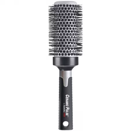 Profesionální kulatý kartáč 42 mm BABCB3E BaByliss PRO
