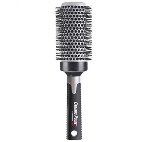 Profesionální kulatý kartáč 52 mm BABCB4E BaByliss PRO