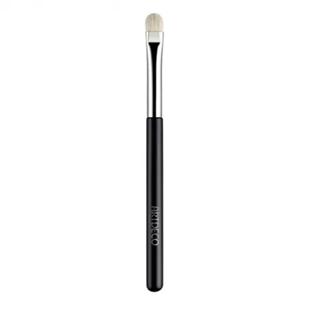 Malý štětec na oční stíny (Eyeshadow Brush Premium Quality) Artdeco