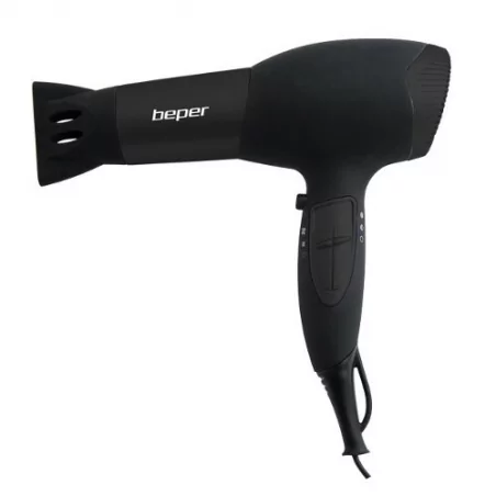 Fén na vlasy 40979 Turbo Touch Beper