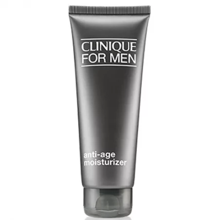 Hydratační pleťová péče For Men (Anti-Age Moisturizer) Clinique - 100 ml