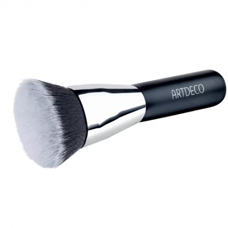 Konturovací profesionální štětec (Contouring Brush Premium Quality) Artdeco