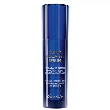 Hydratační oční sérum Super Aqua (Eye Serum) Guerlain - 15 ml