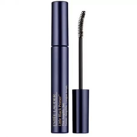 Primer na řasy (Little Black Primer) Estée Lauder - 6 ml