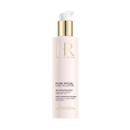 Zdokonalující pleťové mléko Pure Ritual (Skin Perfecting Lotion) Helena Rubinstein - 200 ml