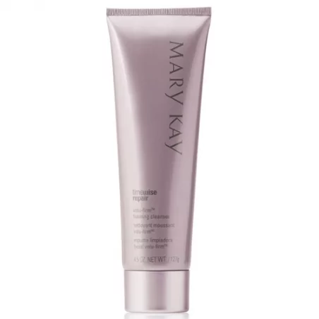 Čisticí pěnivý krém TimeWise Repair (Volu-Firm Foaming Cleanser) Mary Kay - 127 g