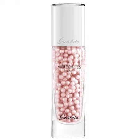 Perličková rozjasňující báze pod make-up Météorites Base (Perles Perfectrices Anti-Terne) Guerlain - 30 ml
