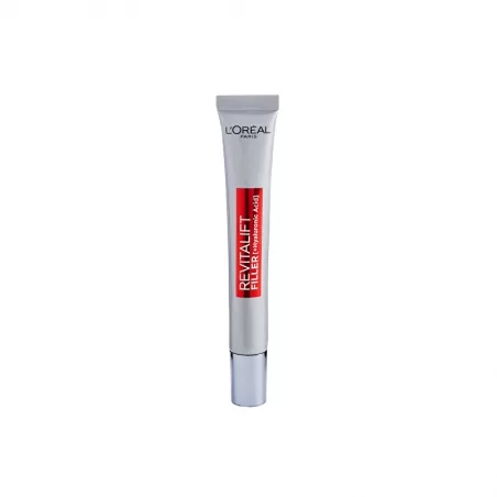 Vyplňující oční krém Revitalift (Filler Renew Eye cream) L´Oréal Paris - 15 ml