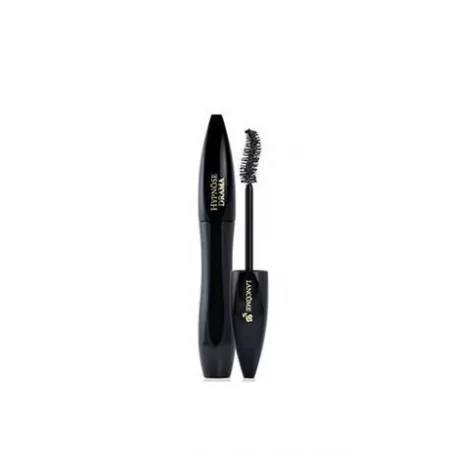 Řasenka pro maximální objem Hypnose Drama (Instant Full Body Volume Mascara) Lancôme / Odstín: Black - 6,5 g