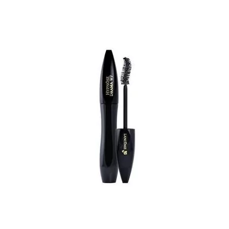 Voděodolná řasenka pro maximální objem Hypnose Drama Waterproof (Instant Full Body Volume Mascara) Lancôme / Odstín: 01 Excessiv