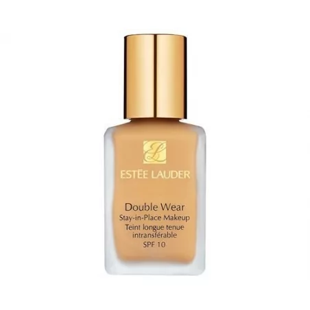 Dlouhotrvající make-up Double Wear SPF 10 (Stay In Place Makeup) Estée Lauder / Odstín: 2N1 Desert Beige - 30 ml