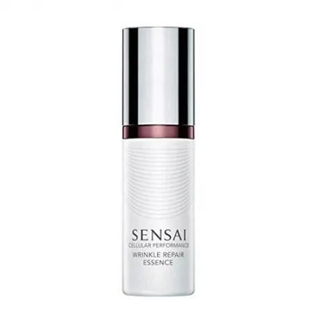 Protivráskové sérum Cellular Performance Wrinkle Repair (Essence) Sensai - 40 ml