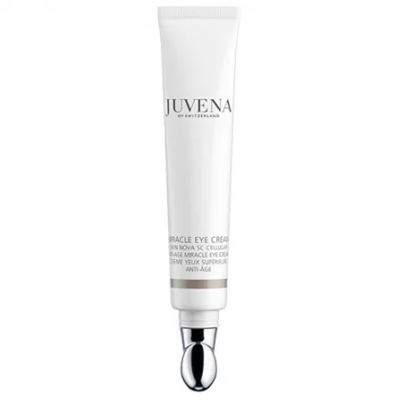 Oční krém (Miracle Eye Cream) Juvena - 20 ml