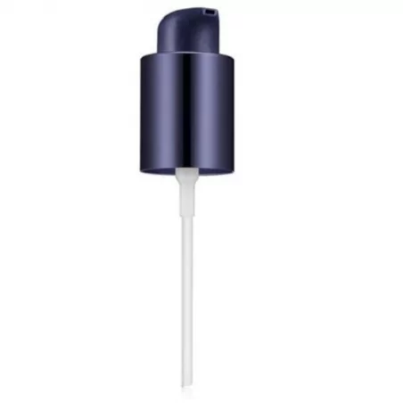 Pumpička pro make-up Double Wear Stay-in-Place Makeup Estée Lauder