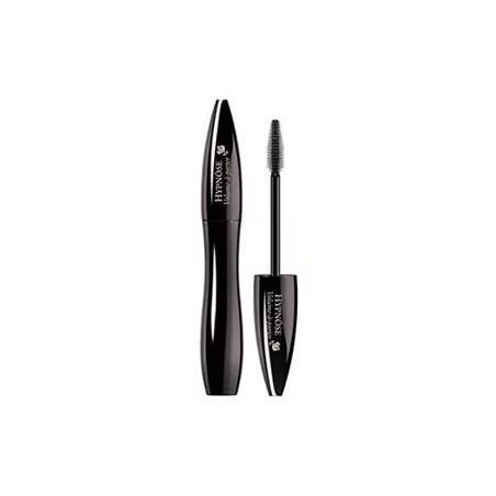 Řasenka pro husté a zdravé řasy Hypnose Volume Porter Lancôme / Odstín: 01 Noir Intense - 6,5 ml