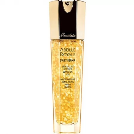 Pleťové sérum Abeille Royale (Daily Repair Serum) Guerlain - 50 ml