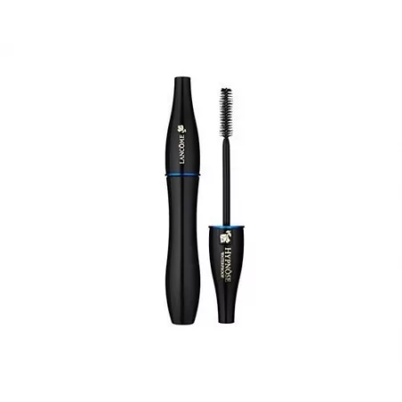 Voděodolná zesilující řasenka Hypnose (Custom-Wear Volume Mascara Waterproof) Lancôme / Odstín: 01 Noir Hypnotic - 6 ml