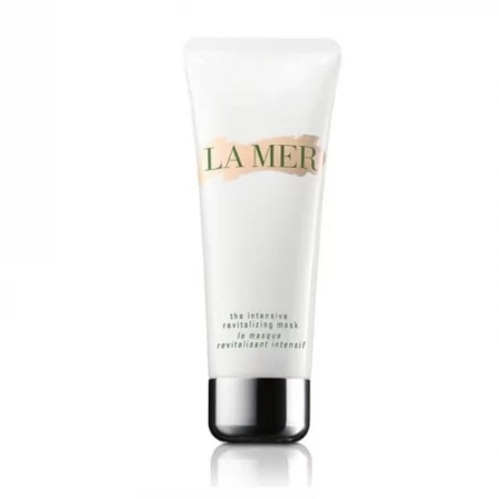 Osvěžující pleťová maska (The Intensive Revitalizing Mask) La Mer - 75 ml