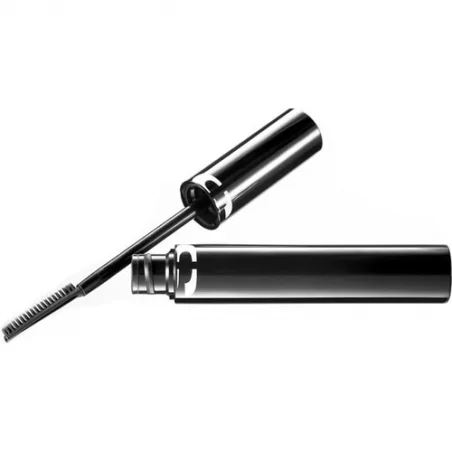 Posilující řasenka pro delší a objemnější řasy So Intense (Mascara Volume) Sisley / Odstín: 2 Deep Brown - 7,5 ml
