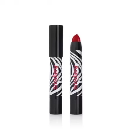 Rtěnka Phyto-Lip Twist (Lipstick) Sisley / Odstín: 5 - Berry - 2,5 g