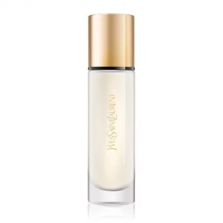 Rozjasňující podkladová báze pod make-up Touche Éclat (Blur Primer) Yves Saint Laurent - 30 ml