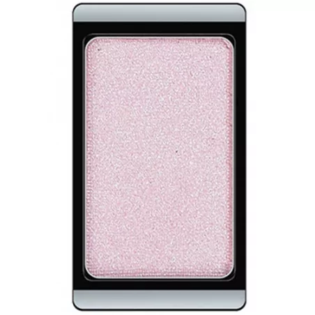 Perleťové oční stíny (Eyeshadow Pearl) Artdeco / Odstín: 87 Pearly Purple - 0,8 g