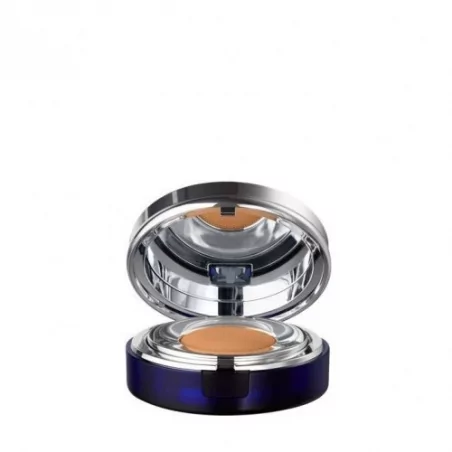 Kompaktní make-up SPF 25 (Skin Caviar Essence-in-Foundation) La Prairie / Odstín: N-30 Satin Nude - 30 ml