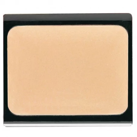 Korektor (Camouflage Cream) Artdeco / Odstín: 8 Beige Apricot - 4,5 g