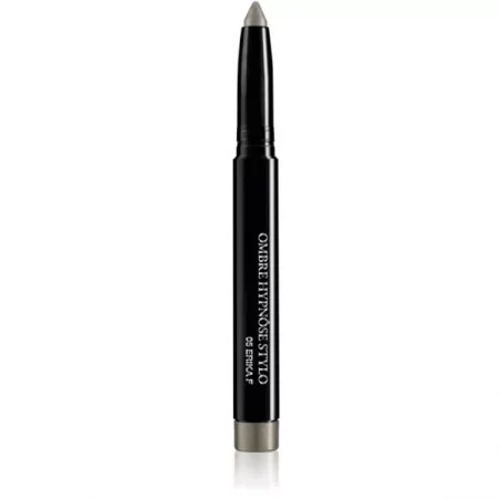 Dlouhotrvající oční stíny v tužce Ombre Hypnôse Stylo (Longwear Cream Eyeshadow Stick) Lancôme / Odstín: 03 Taupe Quartz - 1,4 g