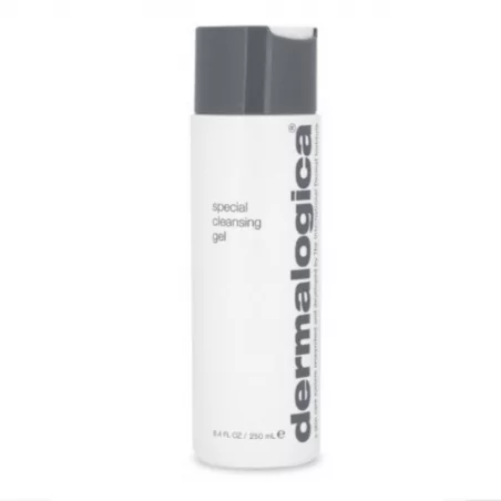 Čisticí pleťový pěnivý gel Daily Skin Health (Special Cleansing Gel) Dermalogica - 250 ml