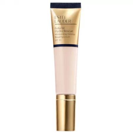 Hydratační make-up Futurist Hydra Rescue SPF 45 (Moisturizing Make-Up) Estée Lauder / Odstín: 2C3 Fresco - 35 ml