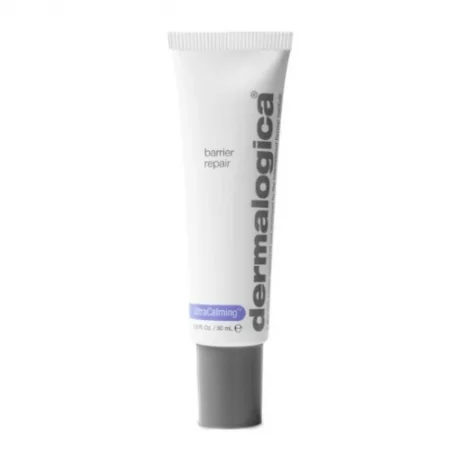 Zklidňující pleťový krém UltraCalming™ (Barrier Repair) Dermalogica - 30 ml