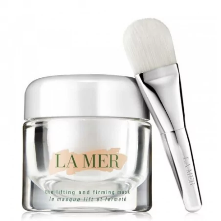 Liftingová a zpevňující maska (The Lifting and Firming Mask) La Mer - 50 ml
