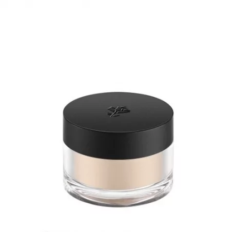 Fixační pudr Long Time No Shine Lancôme / Odstín: Translucent - 15 g