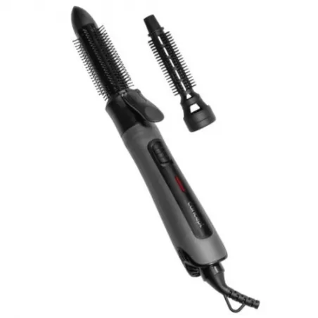 Kulmofén na vlasy KF1320 Titan Care Concept