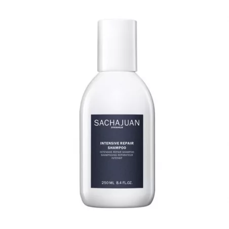 Obnovující šampon pro poškozené vlasy (Intensive Repair Shampoo) Sachajuan - 250 ml