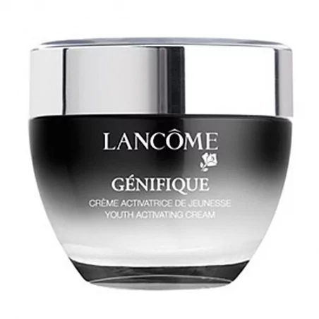 Krém aktivující mládí Génifique (Youth Activating Cream) Lancôme - 50 ml