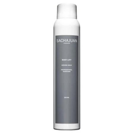 Sprej pro objem vlasů (Root Lift) Sachajuan - 200 ml