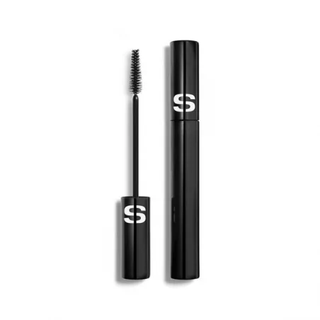 Prodlužující řasenka So Stretch (Mascara) Sisley / Odstín: Deep Brown - 7,5 ml